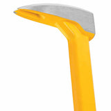 DeWalt DWHT55168 18" Precision Pry Bar - 5