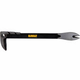 DeWalt DWHT55524 - 2