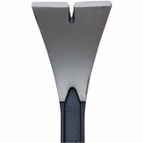 DeWalt DWHT55529 10” Molding Bar - 3
