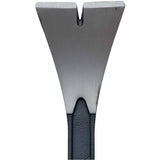 DeWalt DWHT55529 10” Molding Bar - 3