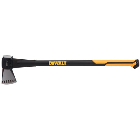 DeWalt DWHT56032