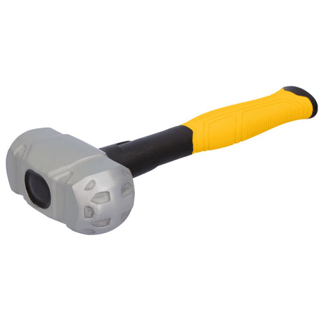 DeWalt DWHT56152 3 lb. Drilling Hammer with Fiberglass Handle