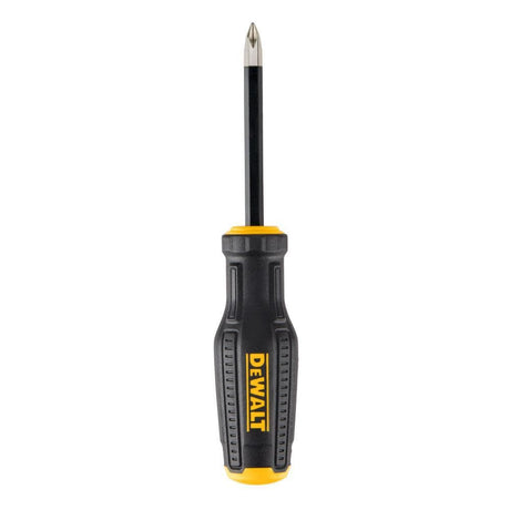 DeWalt DWHT65000 ToughSeries PH1 Screwdriver