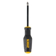 DeWalt DWHT65001 ToughSeries PH2 Screwdriver