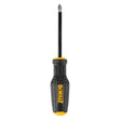 DeWalt DWHT65001 ToughSeries PH2 Screwdriver