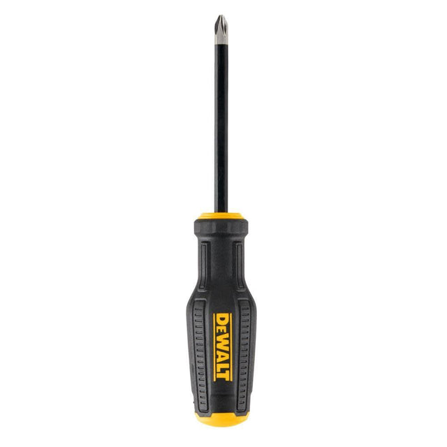 DeWalt DWHT65001 ToughSeries PH2 Screwdriver