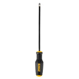 DeWalt DWHT65002 ToughSeries PH2 L Screwdriver