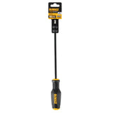 DeWalt DWHT65002 ToughSeries PH2 L Screwdriver - 3