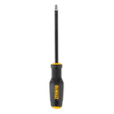 DeWalt DWHT65003 ToughSeries PH3 Screwdriver