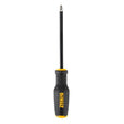 DeWalt DWHT65003 ToughSeries PH3 Screwdriver