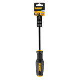 DeWalt DWHT65003 ToughSeries PH3 Screwdriver - 3