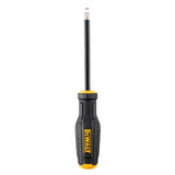 DeWalt DWHT65004 ToughSeries 3/16'' Screwdriver