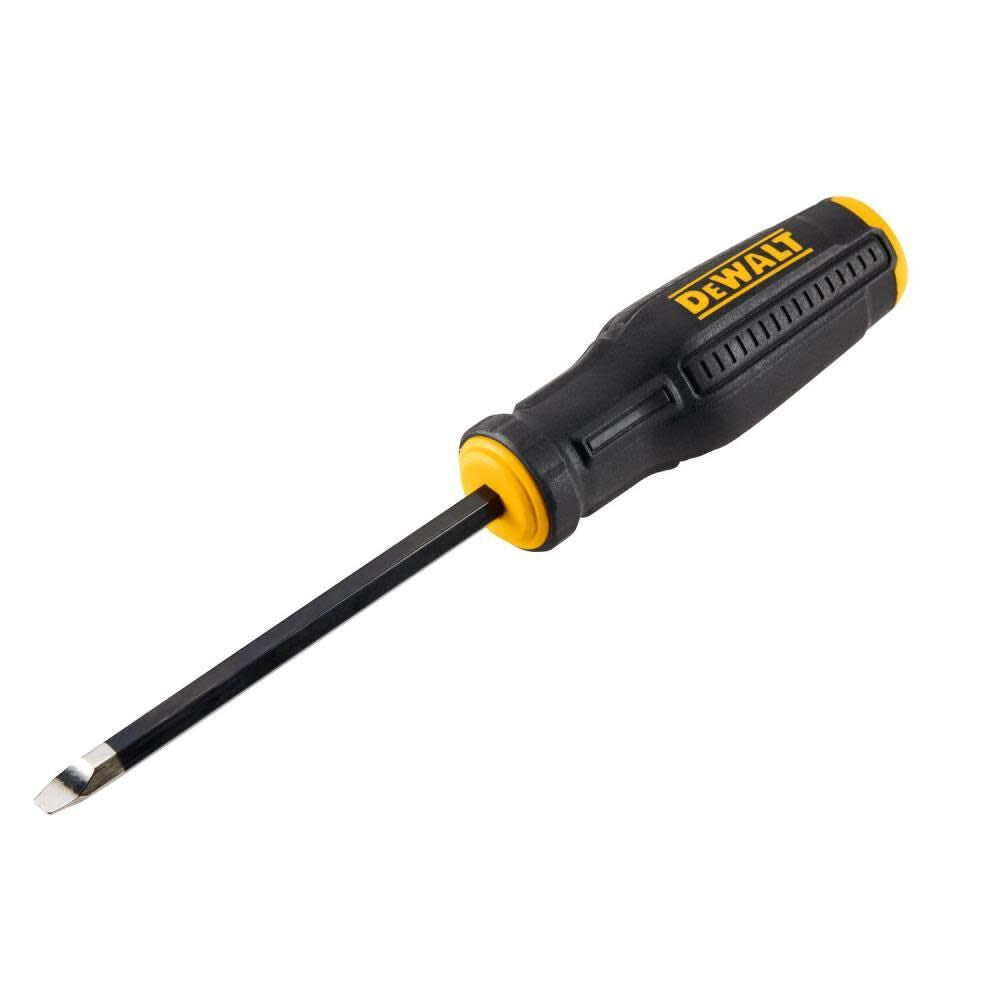 DeWalt DWHT65004 - 2