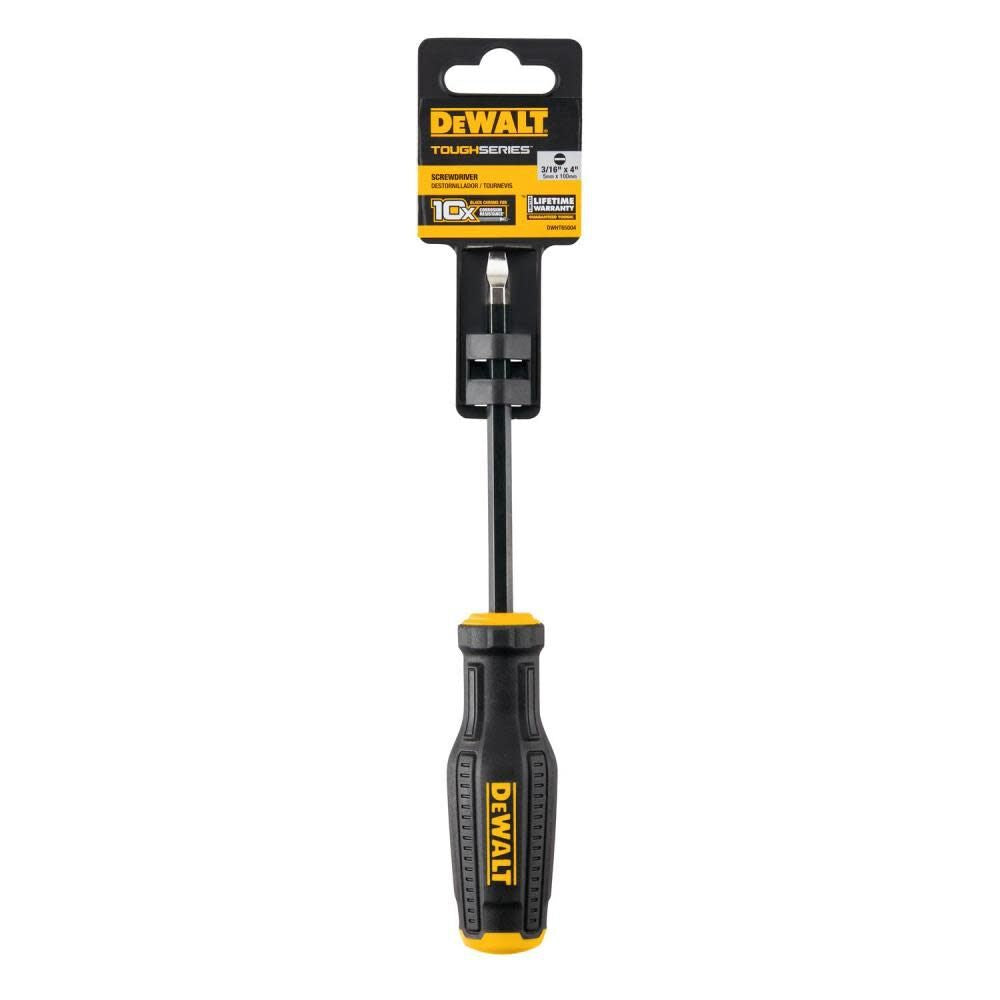 DeWalt DWHT65004 - 3