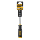 DeWalt DWHT65004 ToughSeries 3/16'' Screwdriver - 3