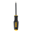 DeWalt DWHT65005