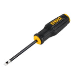 DeWalt DWHT65005 - 2