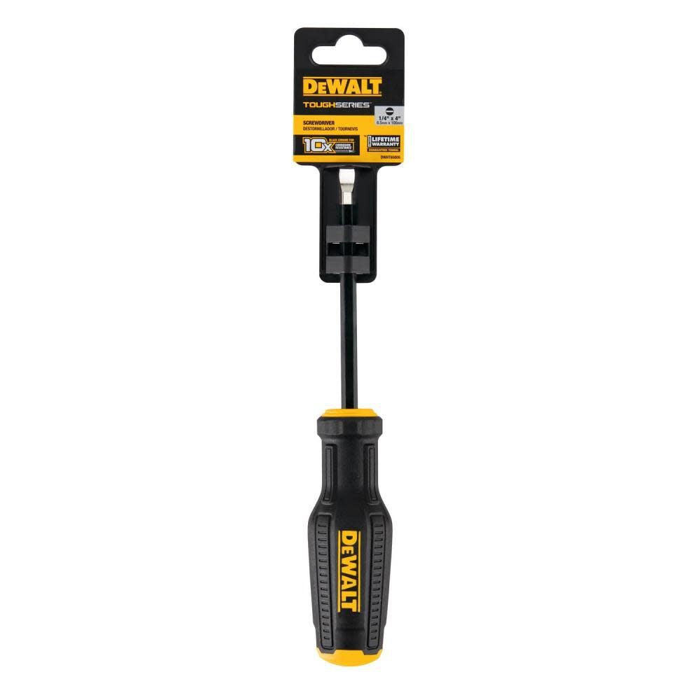 DeWalt DWHT65005 - 3