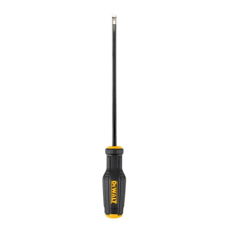 DeWalt DWHT65006 ToughSeries 1/4'' L Screwdriver