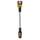 DeWalt DWHT65006 ToughSeries 1/4'' L Screwdriver - 3