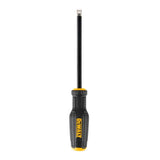 DeWalt DWHT65007 ToughSeries 5/16'' Screwdriver