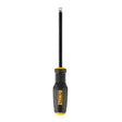 DeWalt DWHT65007 ToughSeries 5/16'' Screwdriver
