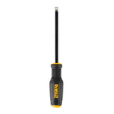 DeWalt DWHT65007 ToughSeries 5/16'' Screwdriver