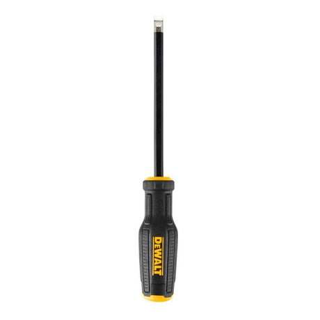 DeWalt DWHT65007 ToughSeries 5/16'' Screwdriver