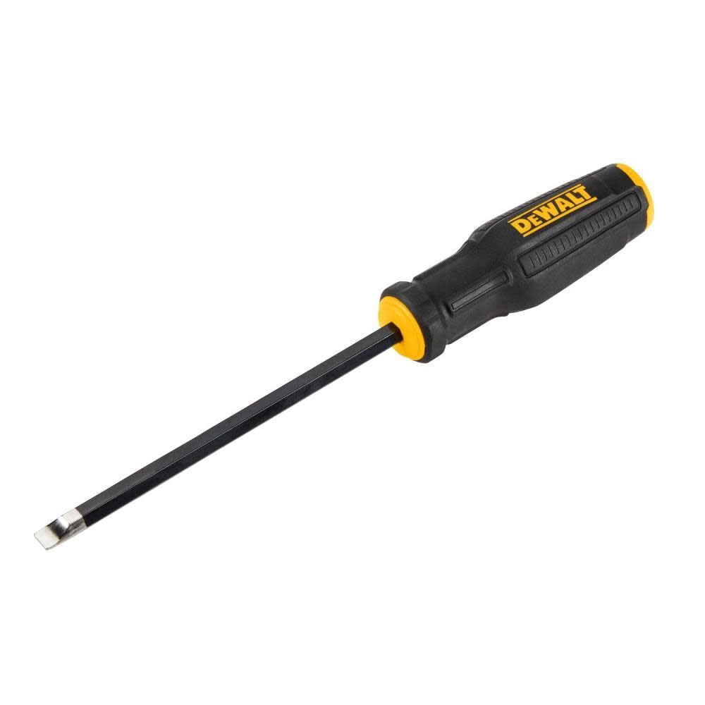 DeWalt DWHT65007 ToughSeries 5/16'' Screwdriver - 2