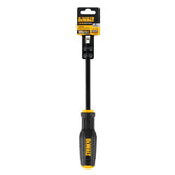 DeWalt DWHT65007 ToughSeries 5/16'' Screwdriver - 3