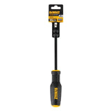 DeWalt DWHT65007 ToughSeries 5/16'' Screwdriver - 3