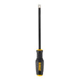 DeWalt DWHT65008