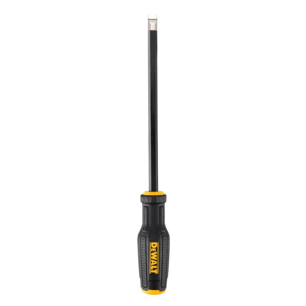 DeWalt DWHT65008 ToughSeries 3/8'' Screwdriver