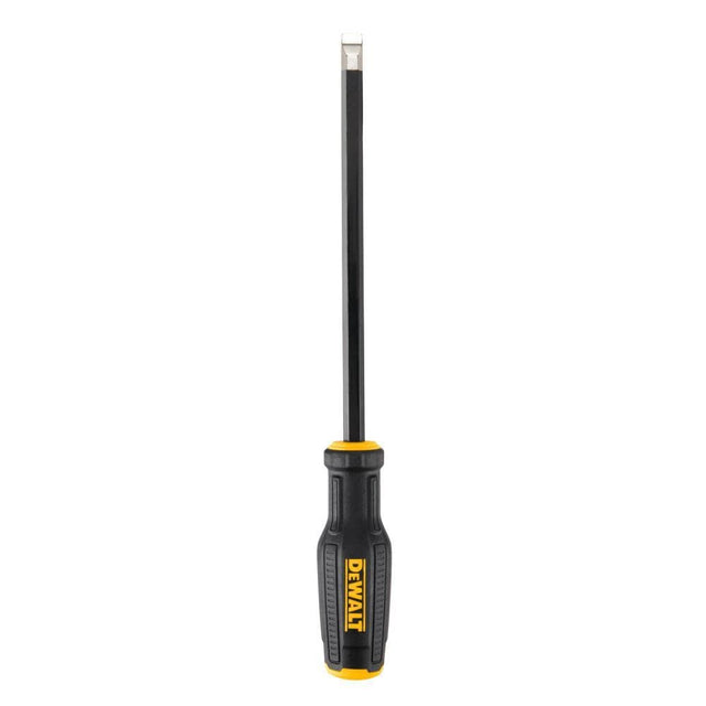 DeWalt DWHT65008 ToughSeries 3/8'' Screwdriver