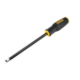 DeWalt DWHT65008 ToughSeries 3/8'' Screwdriver - 2