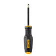 DeWalt DWHT65010 ToughSeries SQ1 Screwdriver