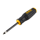 DeWalt DWHT65010 ToughSeries SQ1 Screwdriver - 2