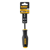 DeWalt DWHT65010 ToughSeries SQ1 Screwdriver - 3