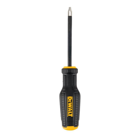 DeWalt DWHT65011 ToughSeries SQ2 Screwdriver