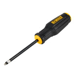 DeWalt DWHT65011 ToughSeries SQ2 Screwdriver - 2