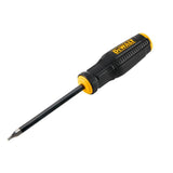 DeWalt DWHT65012 ToughSeries T10 Screwdriver - 2