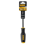 DeWalt DWHT65012 ToughSeries T10 Screwdriver - 3