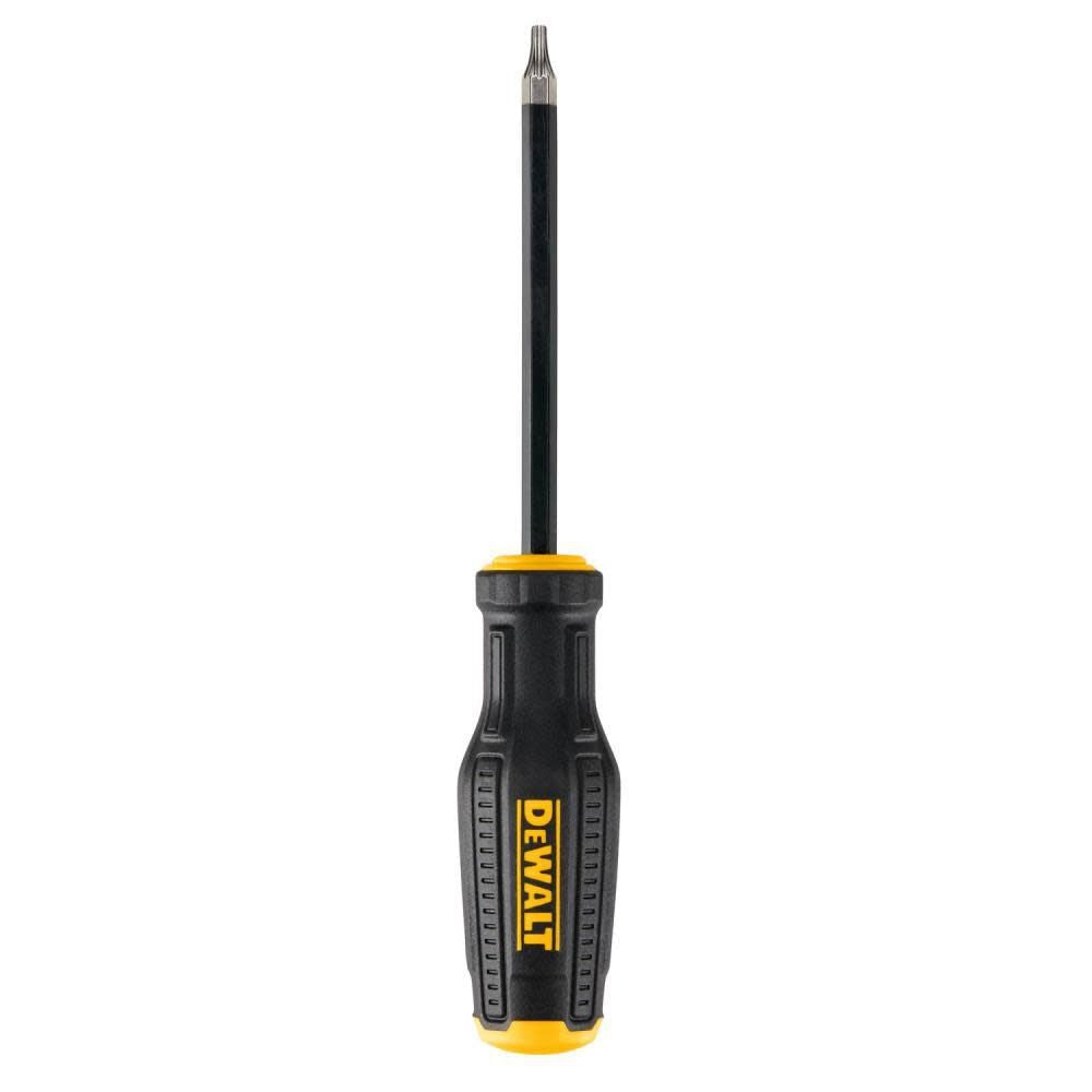 DeWalt DWHT65013 ToughSeries T15 Screwdriver