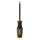 DeWalt DWHT65013 ToughSeries T15 Screwdriver