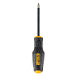 DeWalt DWHT65014 ToughSeries T20 Screwdriver