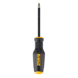 DeWalt DWHT65014 ToughSeries T20 Screwdriver