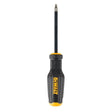 DeWalt DWHT65014 ToughSeries T20 Screwdriver
