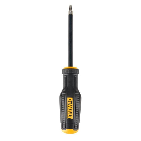 DeWalt DWHT65014 ToughSeries T20 Screwdriver