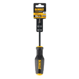 DeWalt DWHT65014 ToughSeries T20 Screwdriver - 3