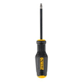 DeWalt DWHT65015 ToughSeries T25 Screwdriver